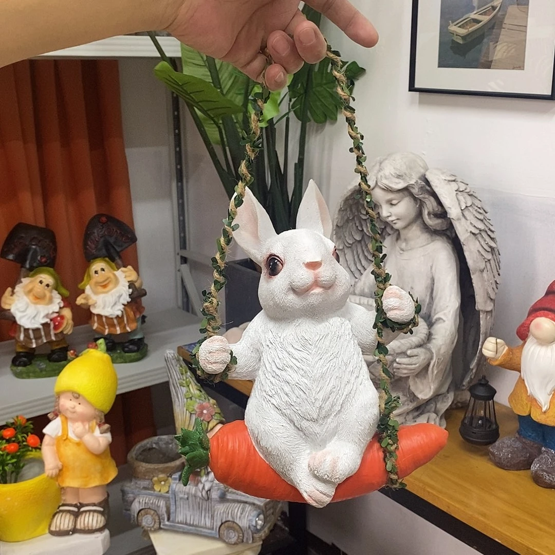 庭院摆件庭院摆件，1111