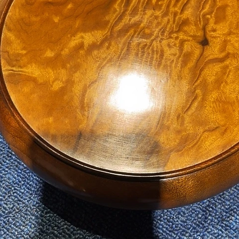 A***n手串/手链楠木（金丝楠）