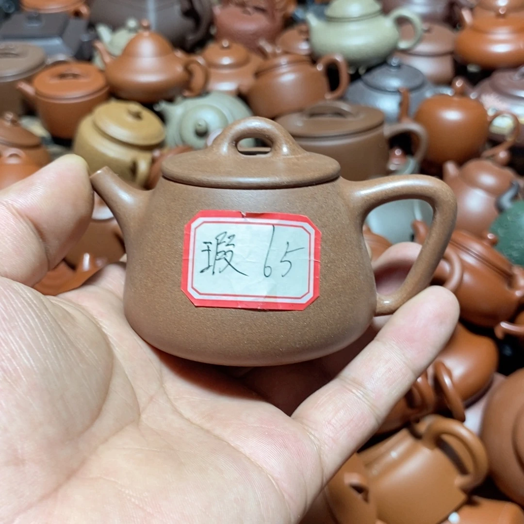 紫砂茶壶欢迎各位朋友加入