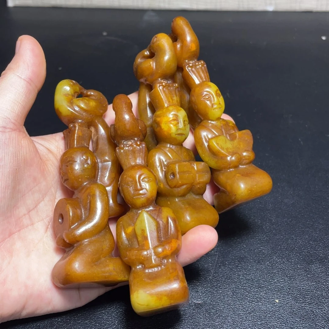 官方链接下单放心拍