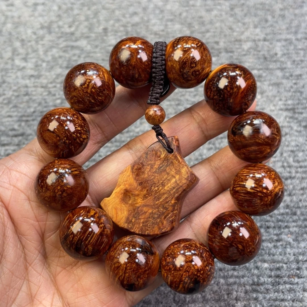 【闪购商品】柏木（崖柏）春****。6666666666666