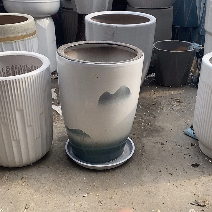 山水中口26高36福利