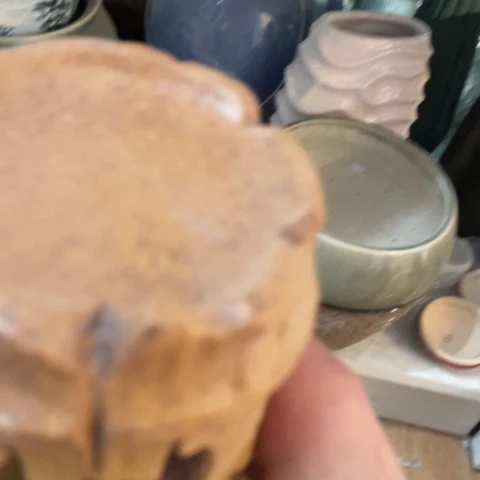 【闪购商品】杯漫**?摆件摆件摆件摆件摆件