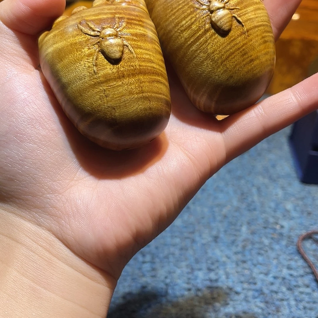 鲶***鱼金丝楠金丝楠木金丝楠木金丝楠木