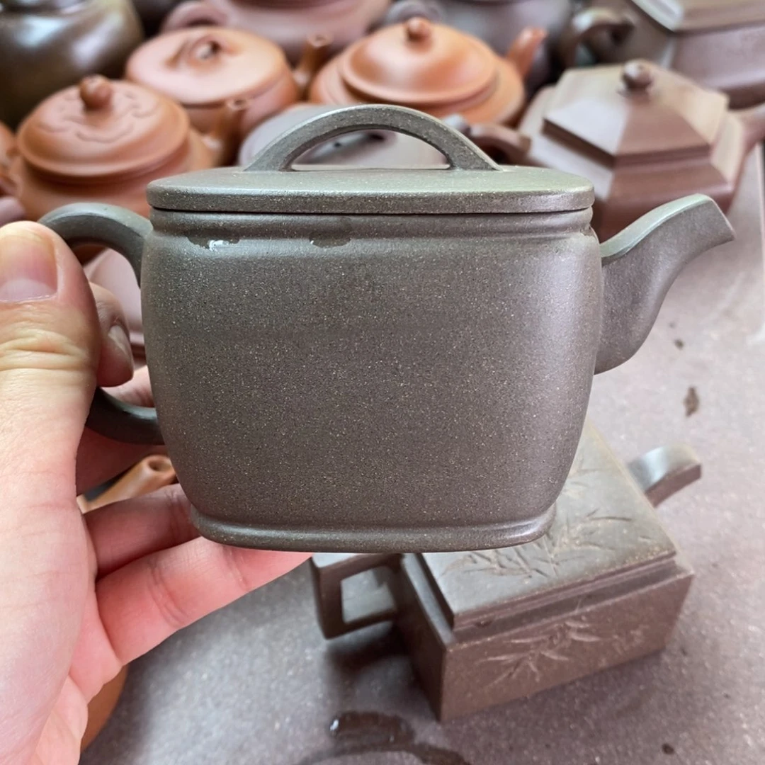 茶壶紫砂六*v b n n m k k