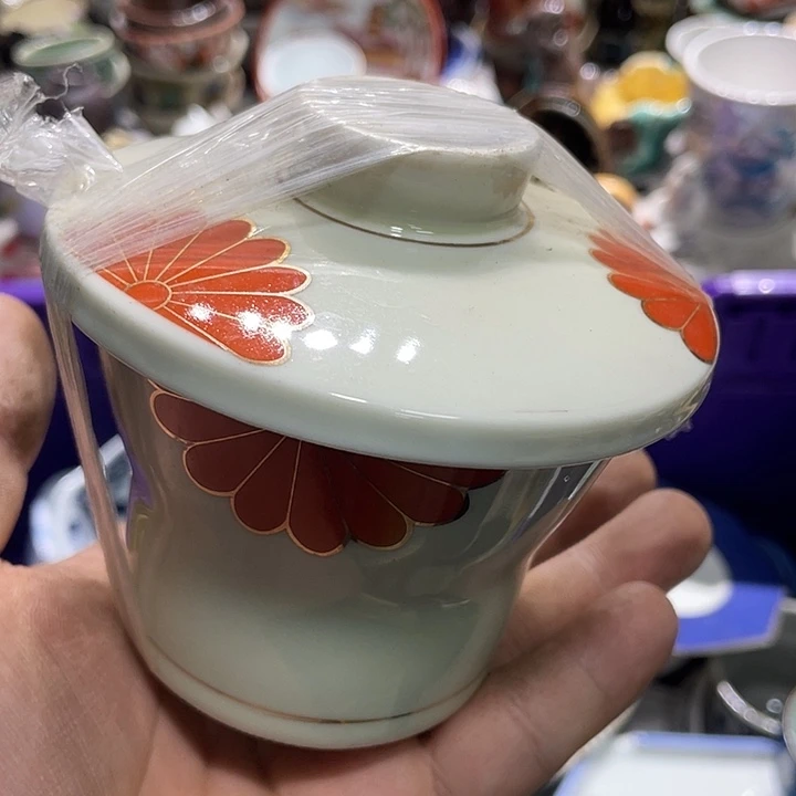瓷片777777777777777777