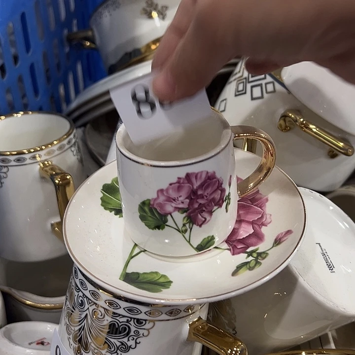 陶2套859，111111111111111