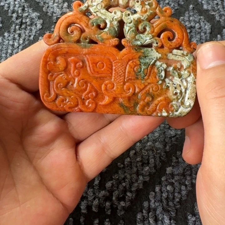 一一一一一一一一