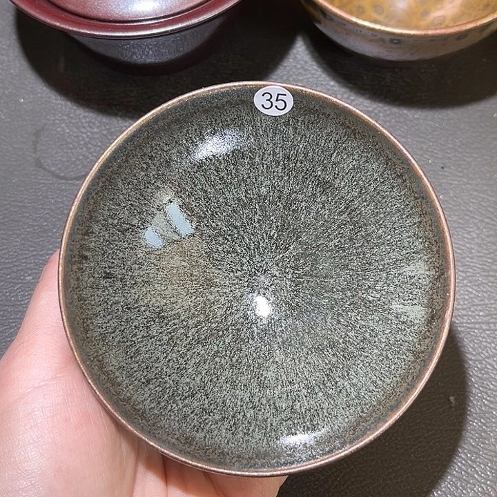 茶盏乐乐乐乐乐乐乐乐乐乐乐乐