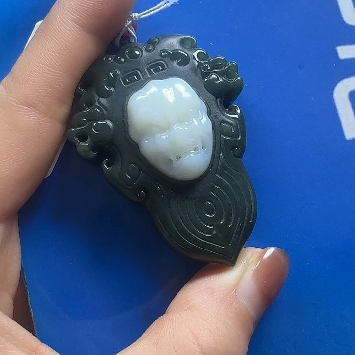 只***持直播间闪购商品链接