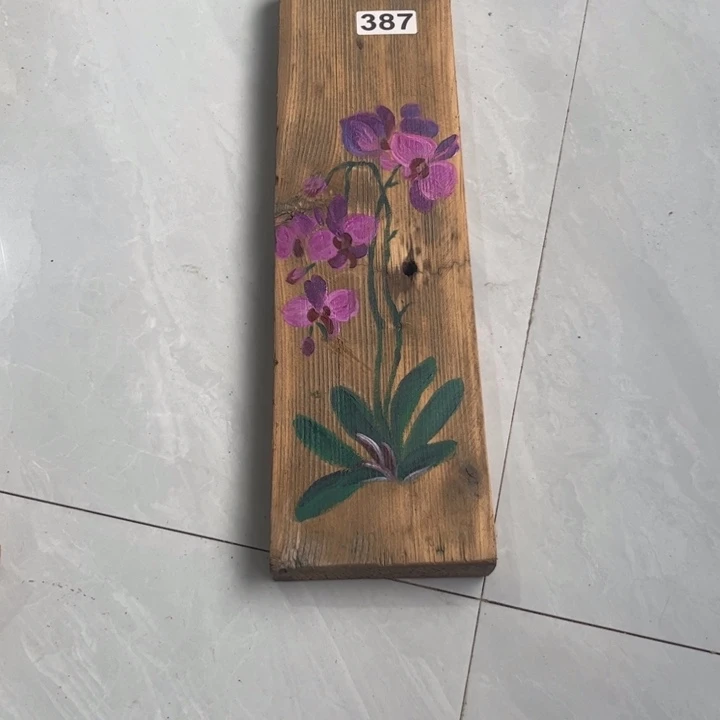 竖款闪闪闪闪闪闪闪闪