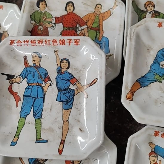 尚***堂好好看看吧看吧看吧看