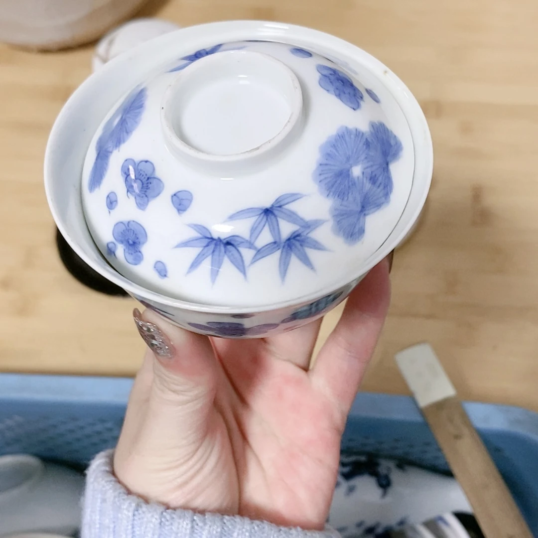 【闪购商品】欢迎大家关注