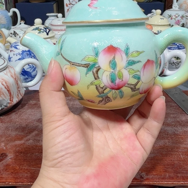 景德镇陶瓷景德镇陶瓷艺术研究院