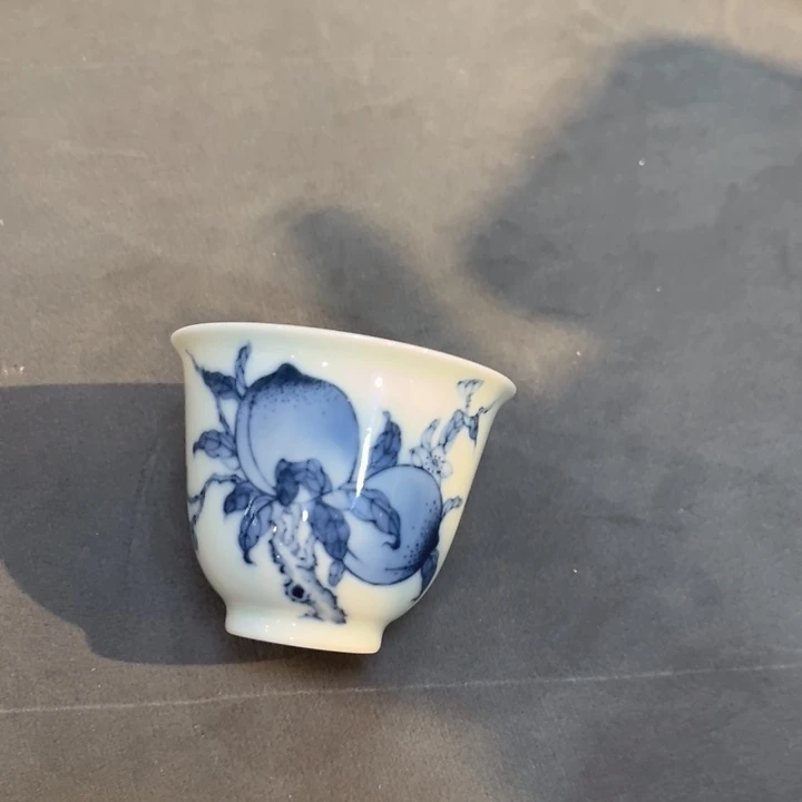 摆件陶哦哦哦哦哦哦哦