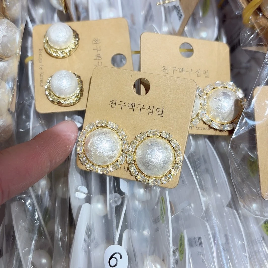 合成立方氧化锆纯铜925银