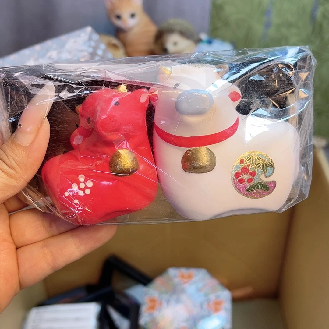 瓷片161啦啦啦啦啦啦啦啦啦啦