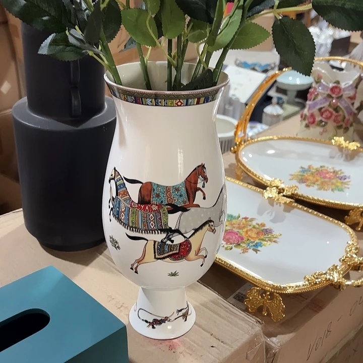 瓷片样品样品样品