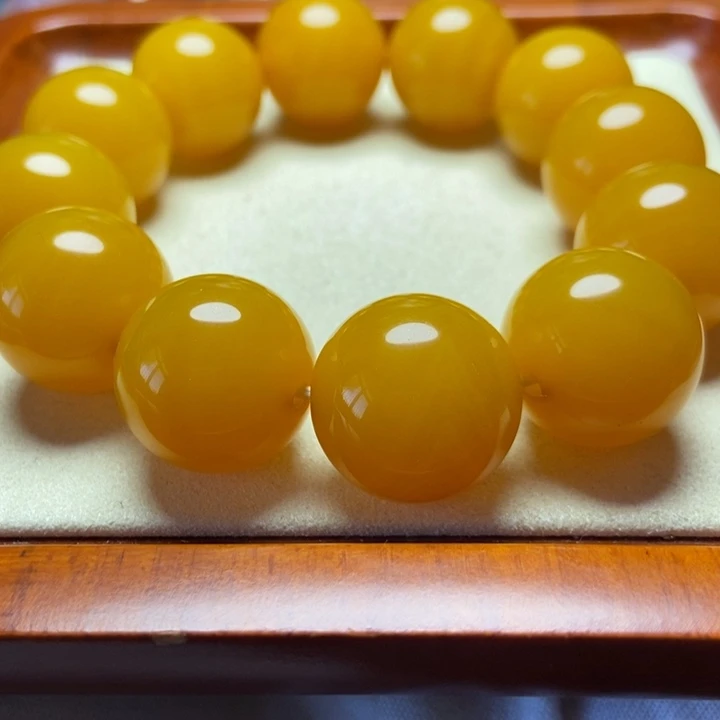 玛瑙/玉髓未镶嵌手串