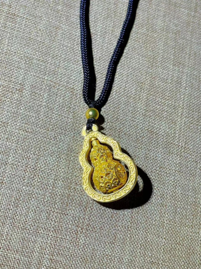 吊坠 璀璨精美Tbbo20-3