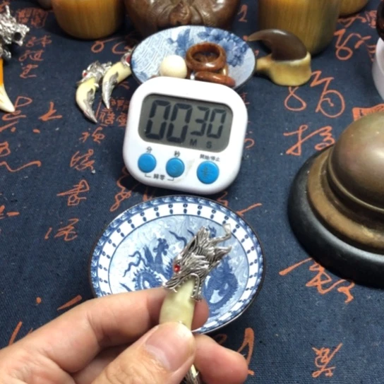 什么东西都是自己喜欢的
