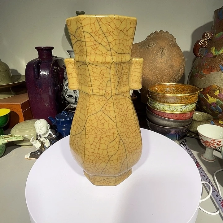 摆件摆件瓷瓶摆件瓷瓶摆件瓷瓶