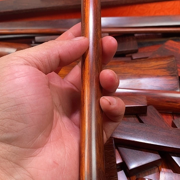 F****风印度小叶檀香紫檀假一赔万