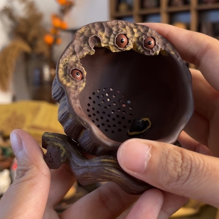 茶壶紫砂紫砂壶紫砂茶壶