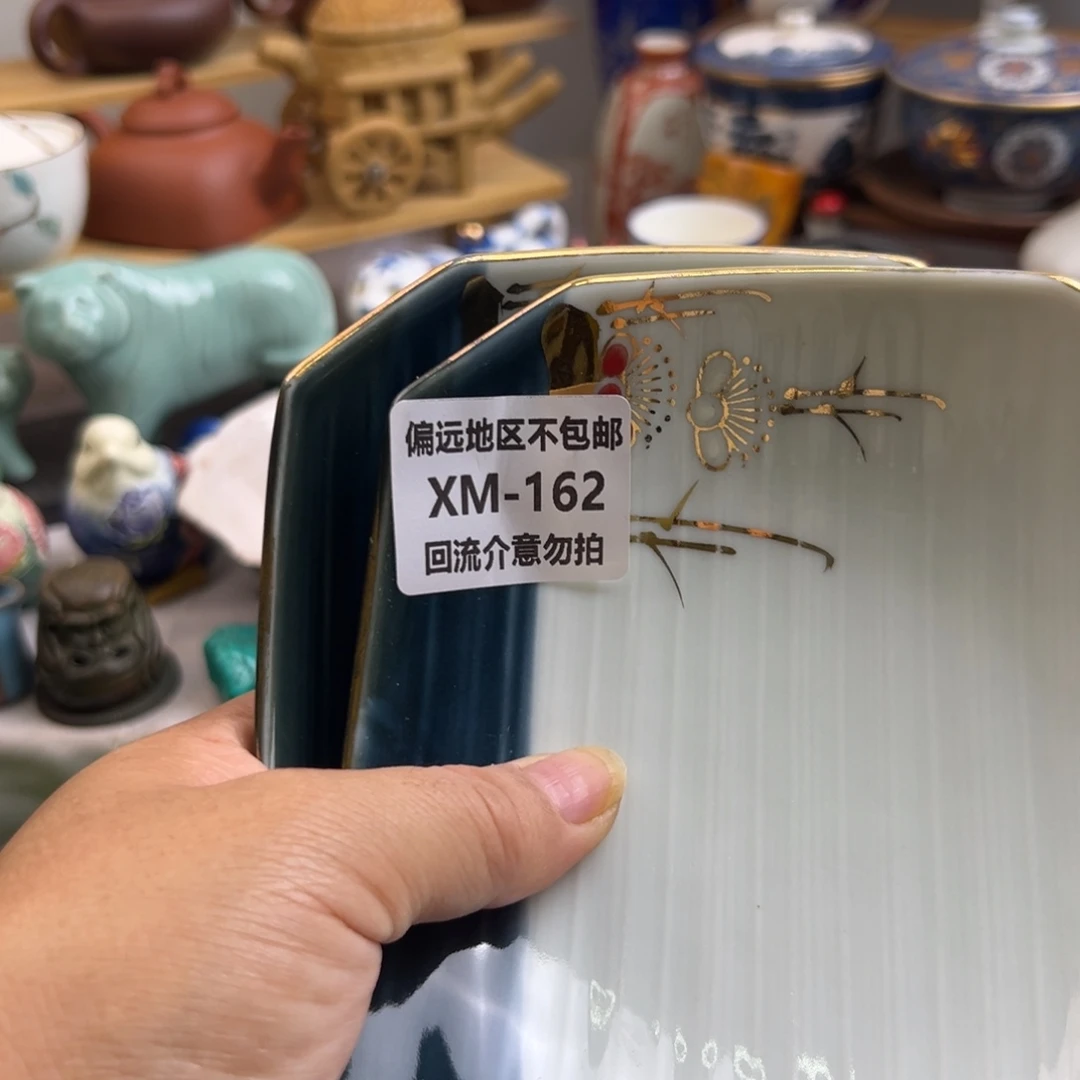 吴***。瓷片162……2啊啊啊啊啊啊