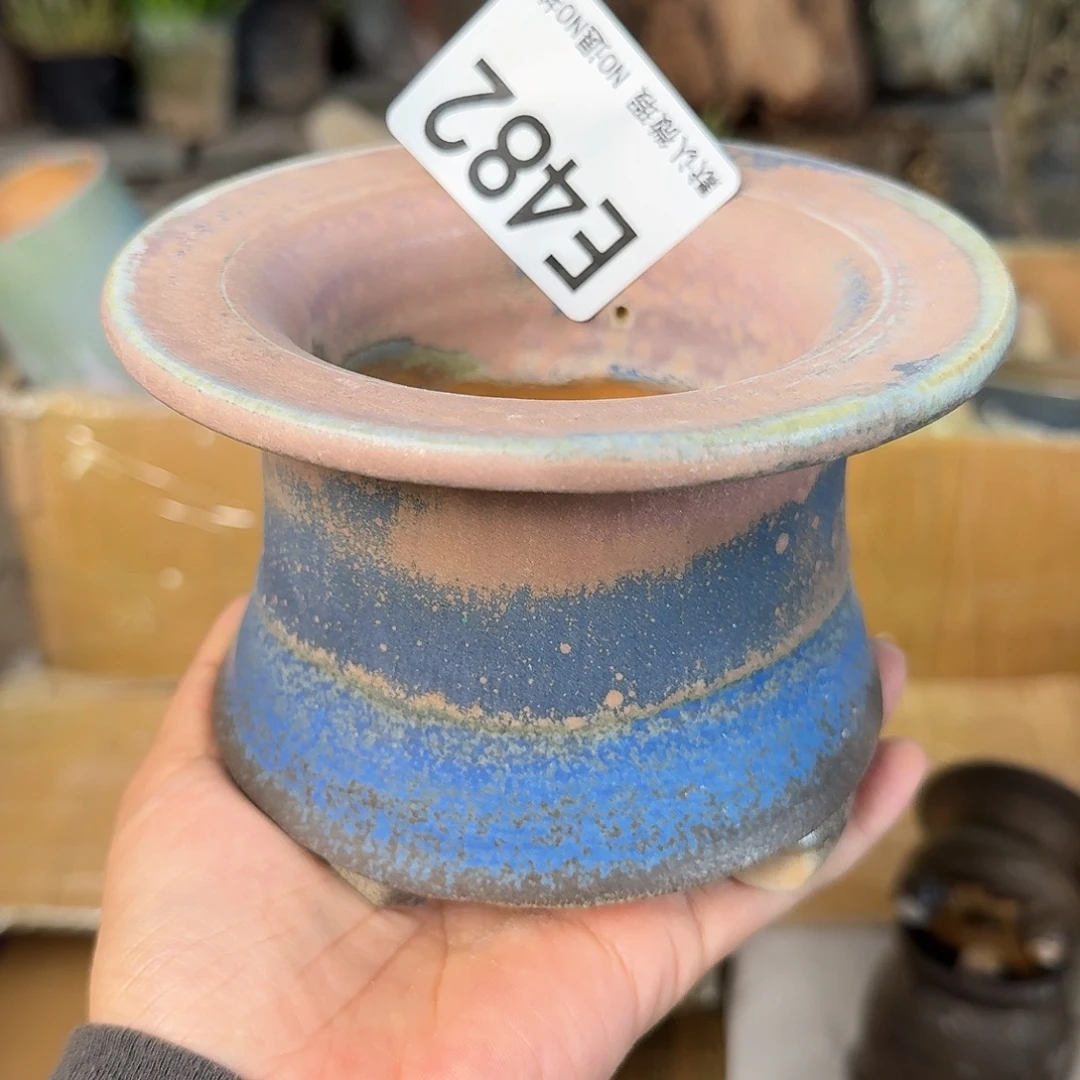 重庆小燕子欢迎大家482