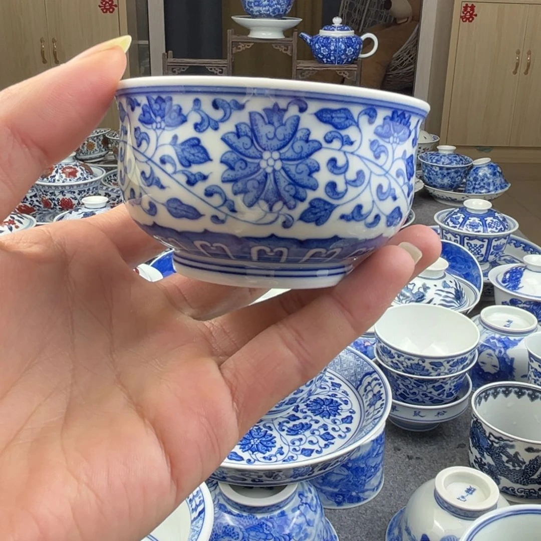 瓷片杯子哈哈哈哈哈哈哈哈哈哈哈