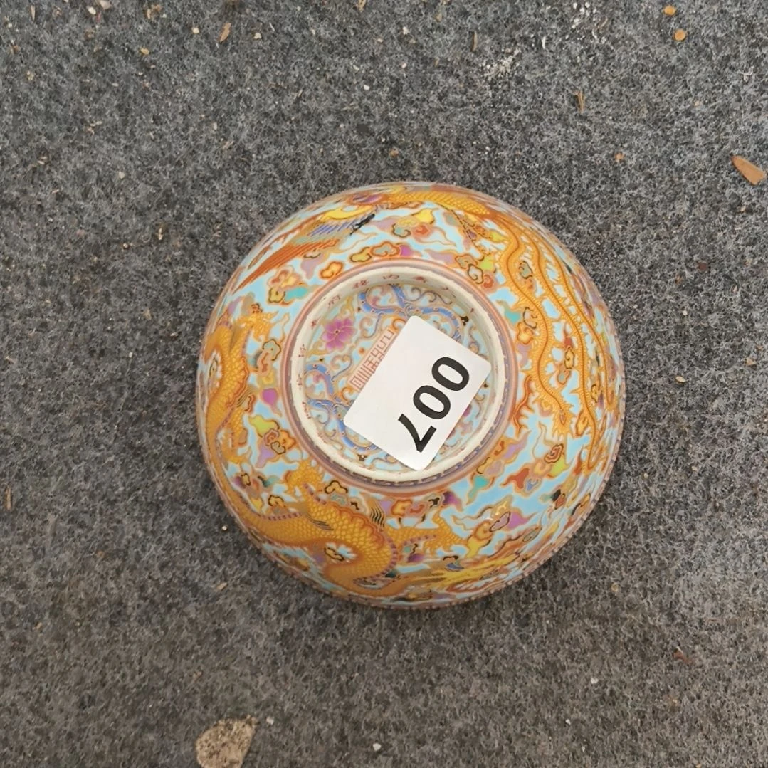 8***8摆件陶一个精品陶瓷摆件