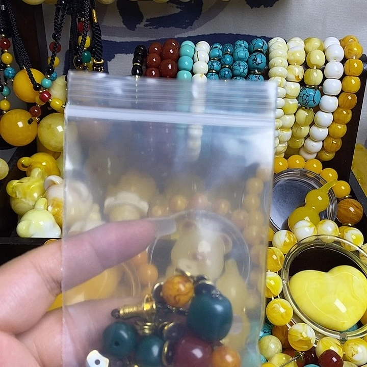 大理石非金属445667778