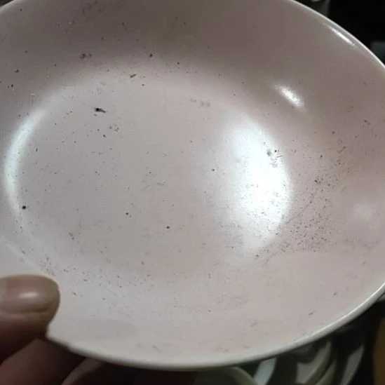 卷****茶盏瓷器吗你，么么哒爱你，么么哒