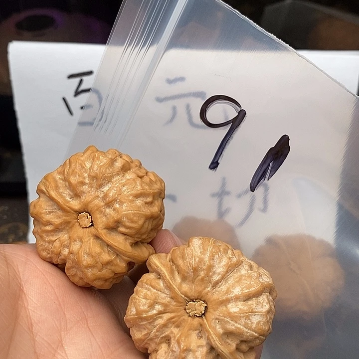 吊坠文玩核桃W83669446996469469