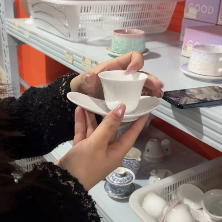 杯子杯垫哈哈哈哈哈哈