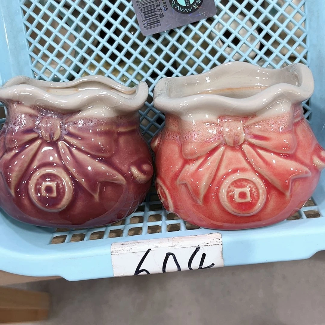 高温陶瓷材料及工艺技术