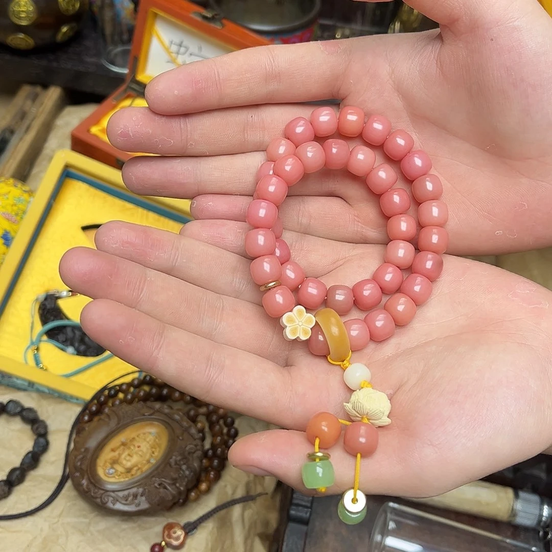 大叶紫檀（黑酸枝木类）