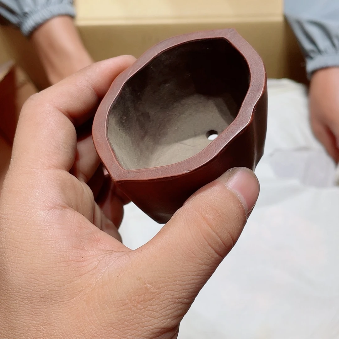 我***宋中古物品，参拍参拍