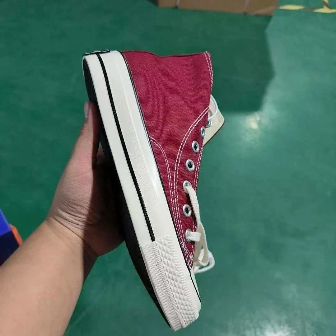 《晨妈》休闲时尚女鞋617号