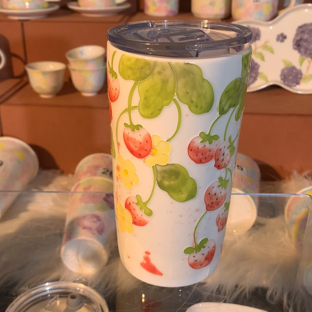 泥塑刚好斤斤计较斤斤计较斤斤计较