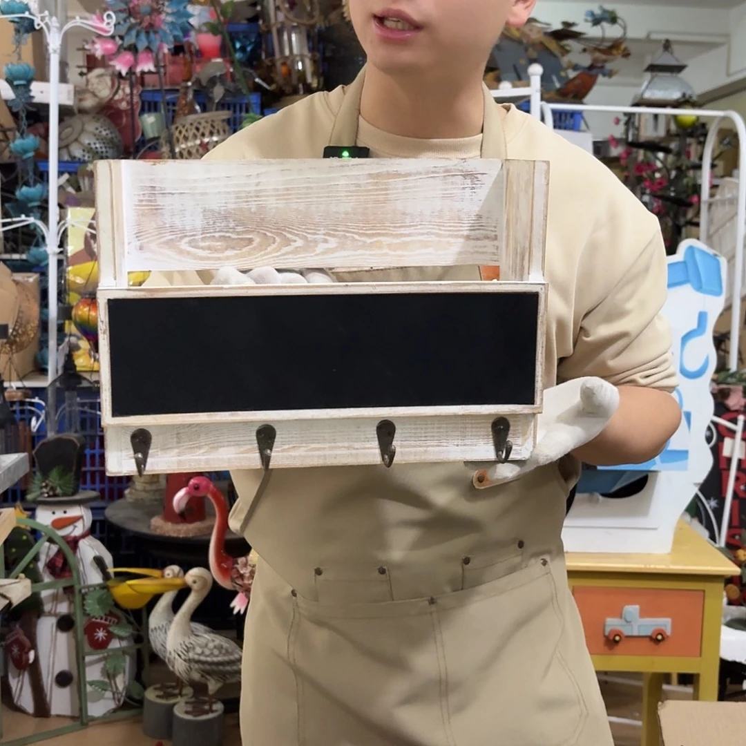 核桃木/黑胡桃（胡桃木）