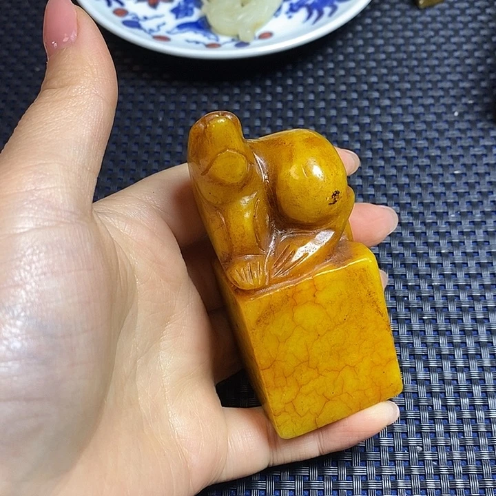 吊坠白玉菩提一一一一一一一一一