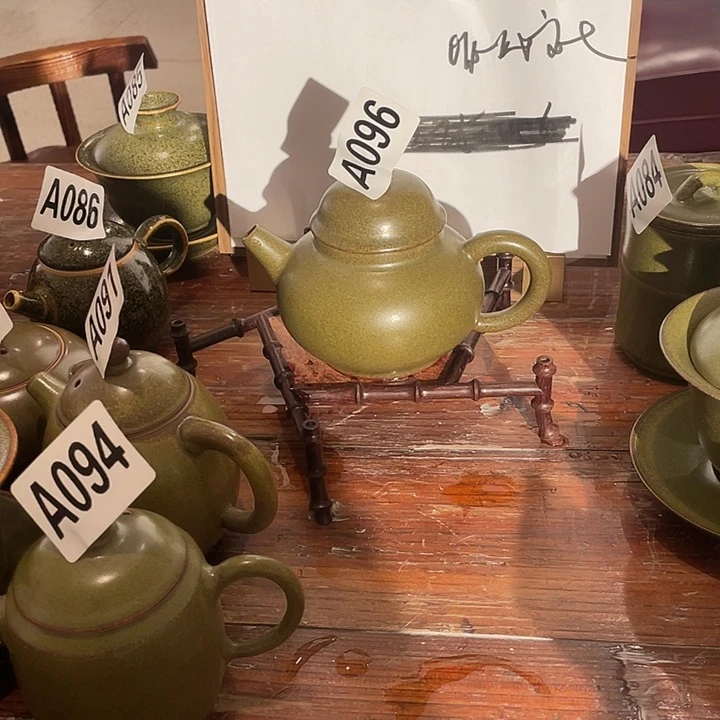 瓷片@**牛094 ajtmjadmj