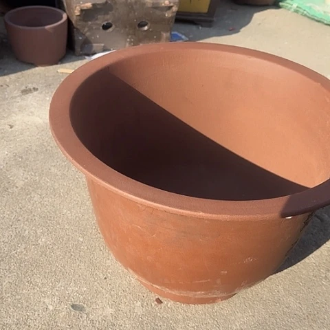 紫砂宜兴紫砂007