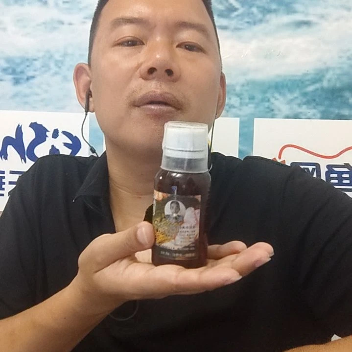 小伙伴们都惊呆了