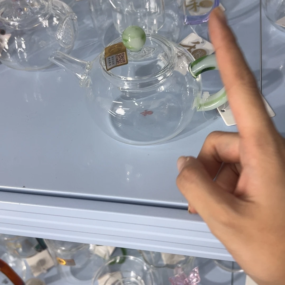 禾器茶器茶器正品