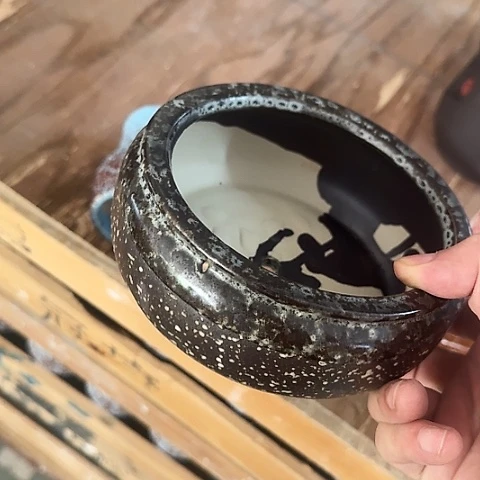 ····全是福利····