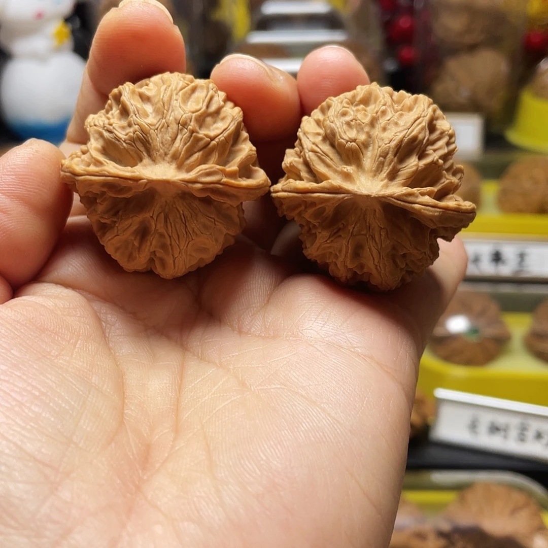 木质类苹果园37全品8888