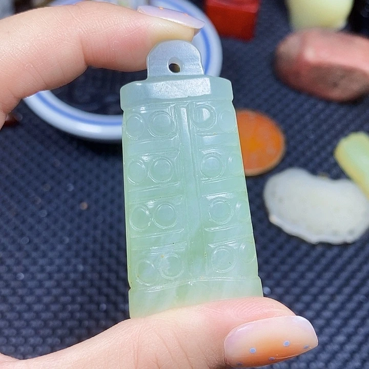 紫砂走官方链接一物一图